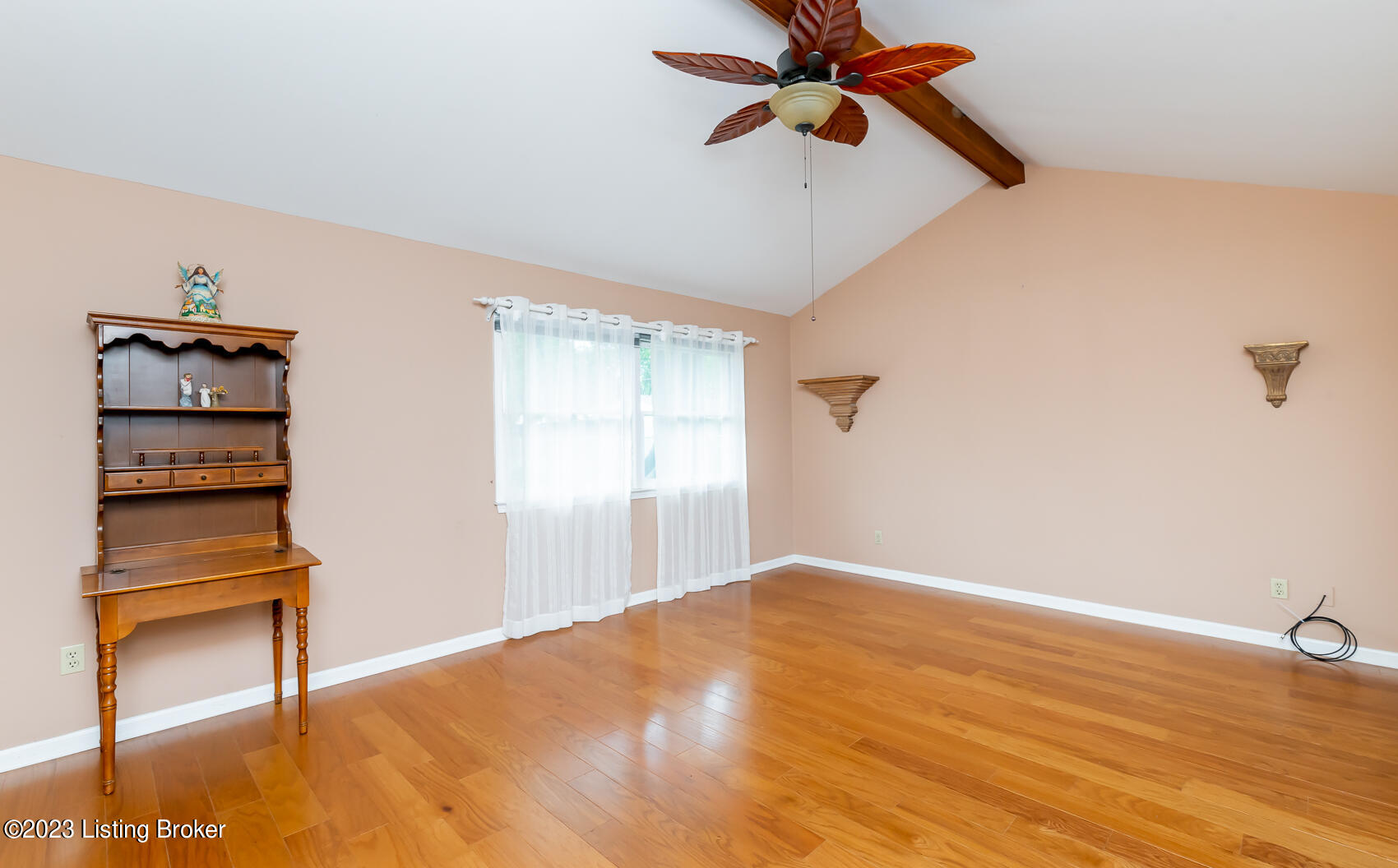 2012 Janlyn Road Louisville, KY 40299 - Photo 19 of 54 JLR-127