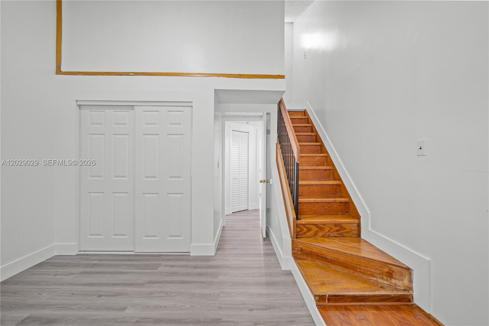 12035 Southwest 18th Street, Unit 948 Miami, FL 33175 - Photo 20 of 26