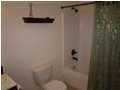 525 Lee Miller Road Leitchfield, KY 42754 - Photo 19 of 25 Additional Photo