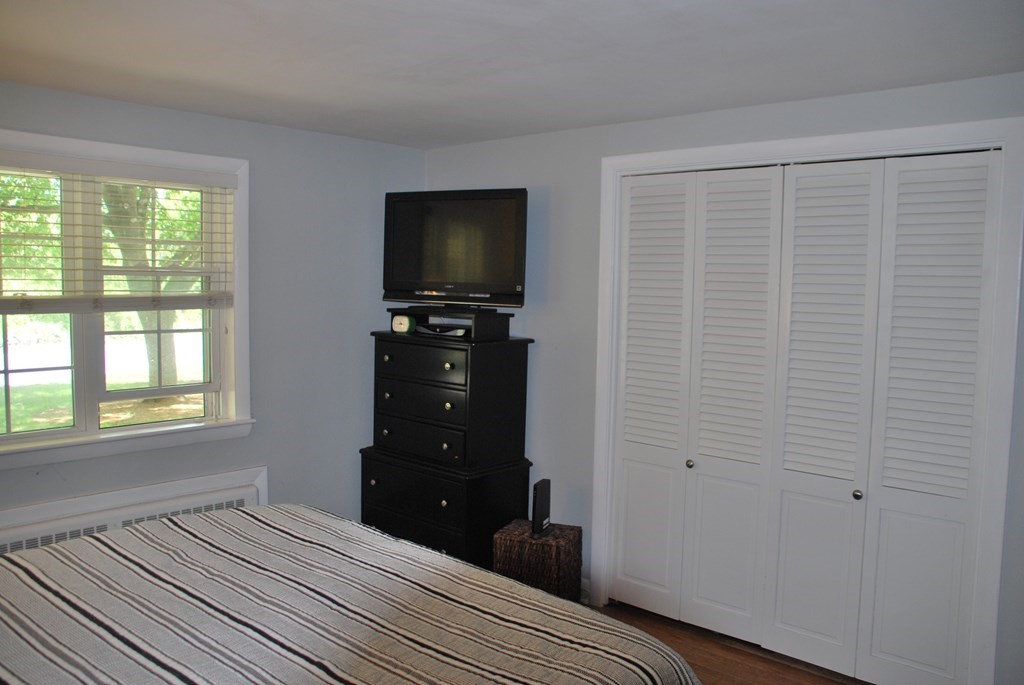 234 Farm Road Marlborough, MA 01752 - Photo 26 of 34 Gallery Image 26
