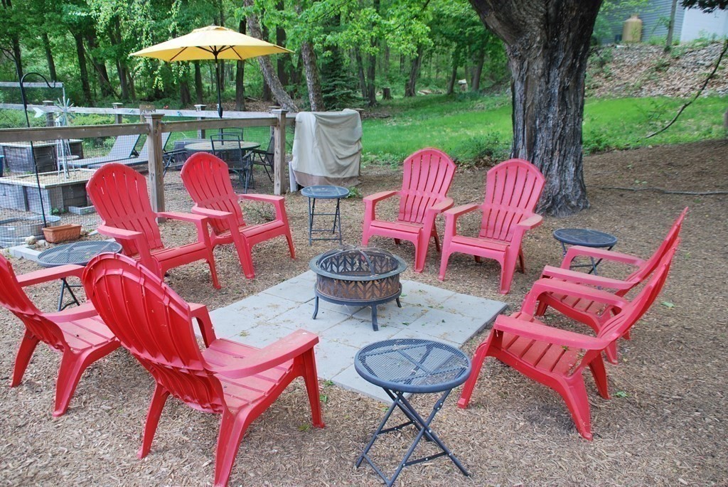 234 Farm Road Marlborough, MA 01752 - Photo 10 of 34 Gallery Image 10