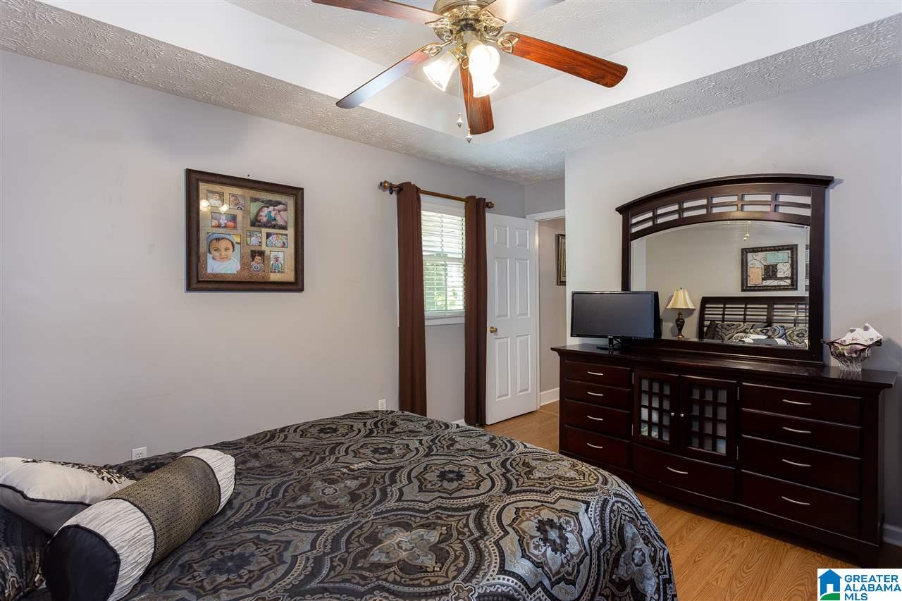 6674 Highway 431 Heflin, AL 36264 - Photo 21 of 50