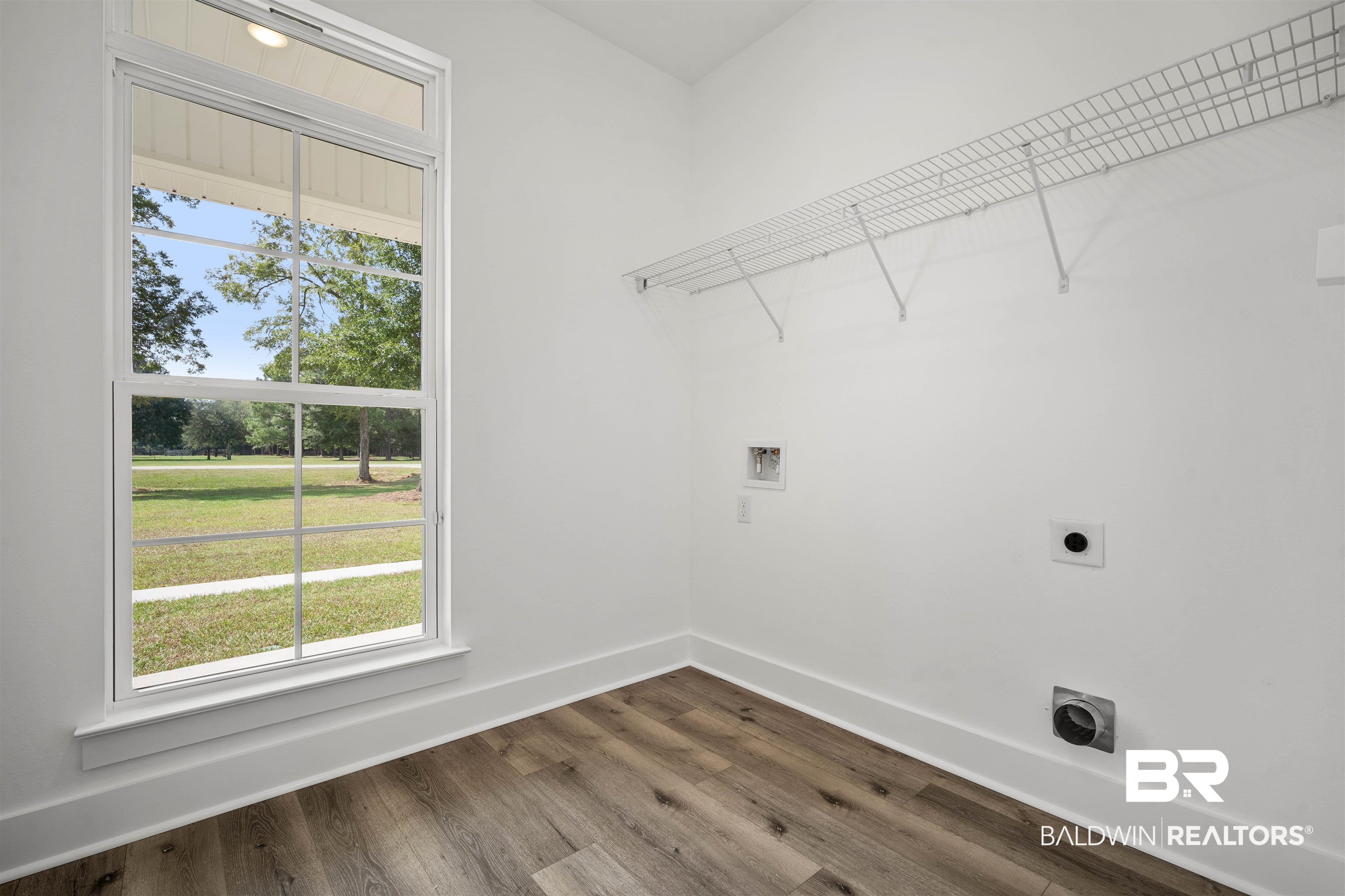 4030 Firetower Road Semmes, AL 36575 - Photo 22 of 30