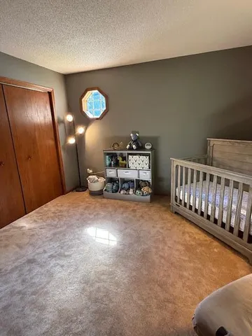 $423,900 | 386 Pleasant Hill Drive, Winona, MN 55987