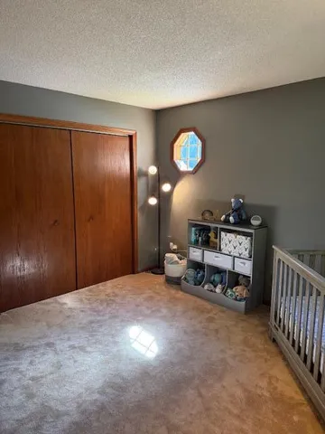 $423,900 | 386 Pleasant Hill Drive, Winona, MN 55987