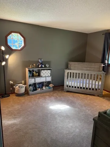 $423,900 | 386 Pleasant Hill Drive, Winona, MN 55987