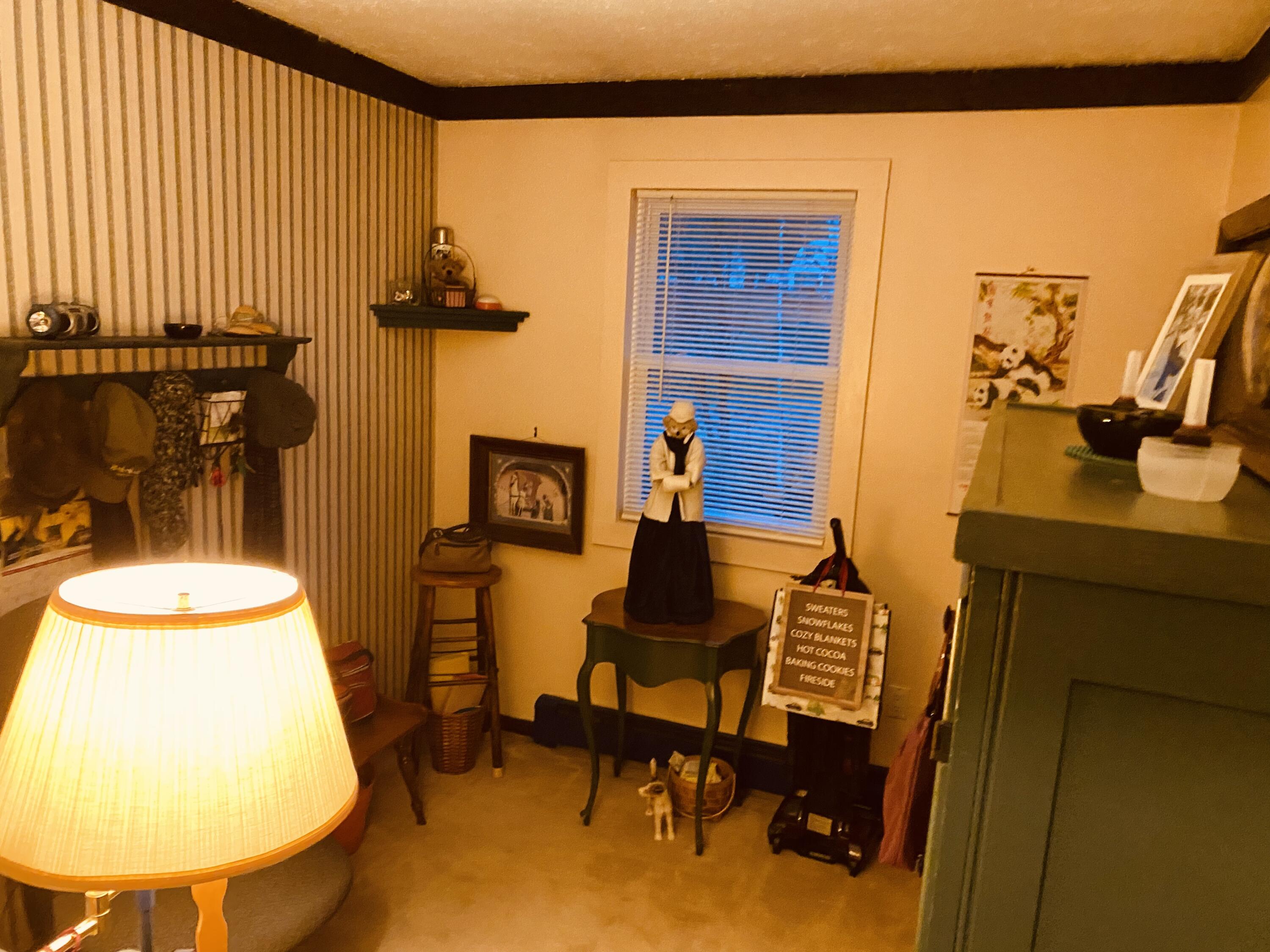 283 Isthmus Road Rumford, ME 04276 - Photo 8 of 31 97AB0076-CC35-4EA9-B880-CFC578C5E3F9
