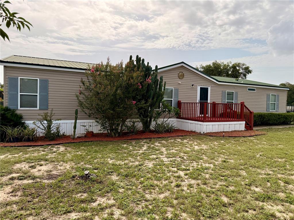 4550 Tanner Road Haines City, FL 33844 - Photo 1 of 1 Gallery Image 1