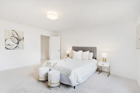 $1,990,000 | 206 Vía Lantana, Aptos, CA 95003