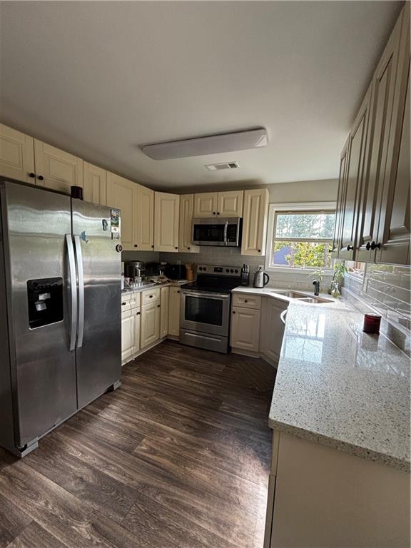 1362 Rocky Plains Road Covington, GA 30016 - Photo 4 of 18 Gallery Image 4