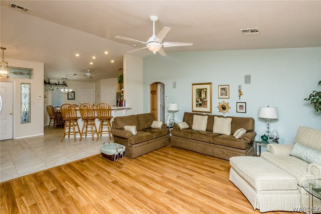 4032 Mercer Road Bullhead City, AZ 86429 - Photo 13 of 50 Gallery Image 13