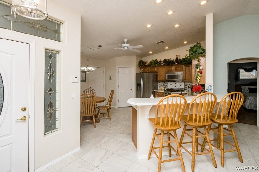 4032 Mercer Road Bullhead City, AZ 86429 - Photo 14 of 50 Gallery Image 14
