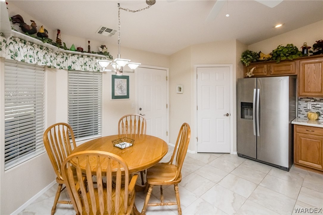 4032 Mercer Road Bullhead City, AZ 86429 - Photo 15 of 50 Gallery Image 15