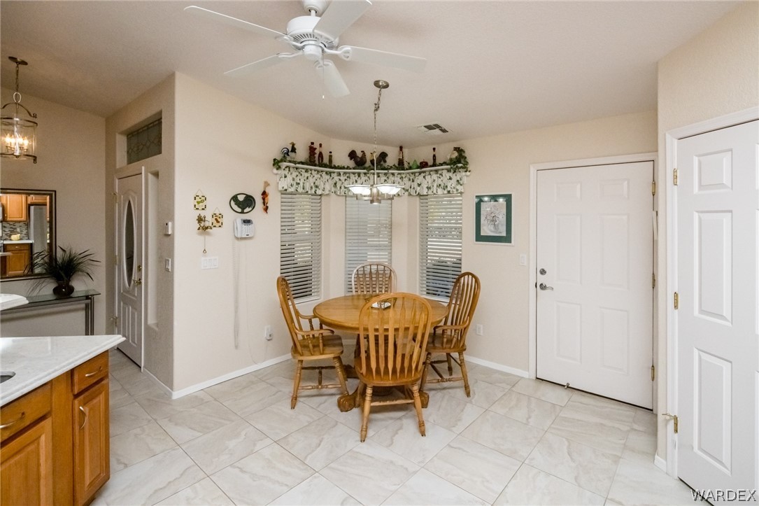 4032 Mercer Road Bullhead City, AZ 86429 - Photo 19 of 50 Gallery Image 19