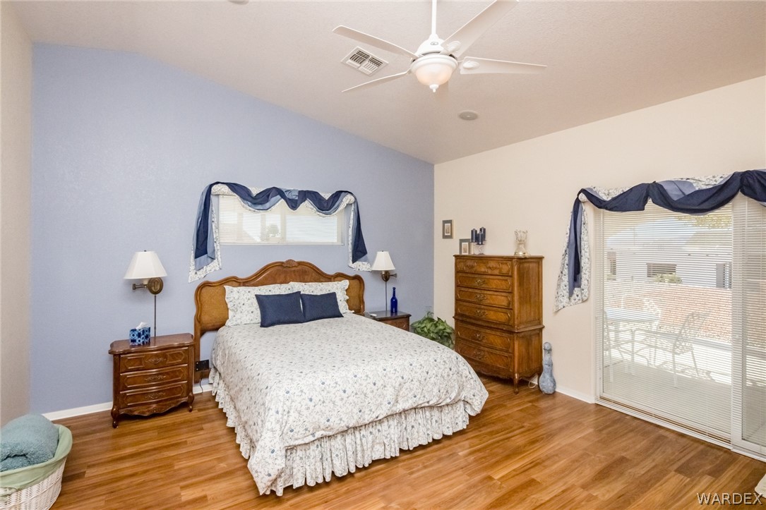4032 Mercer Road Bullhead City, AZ 86429 - Photo 20 of 50 Gallery Image 20