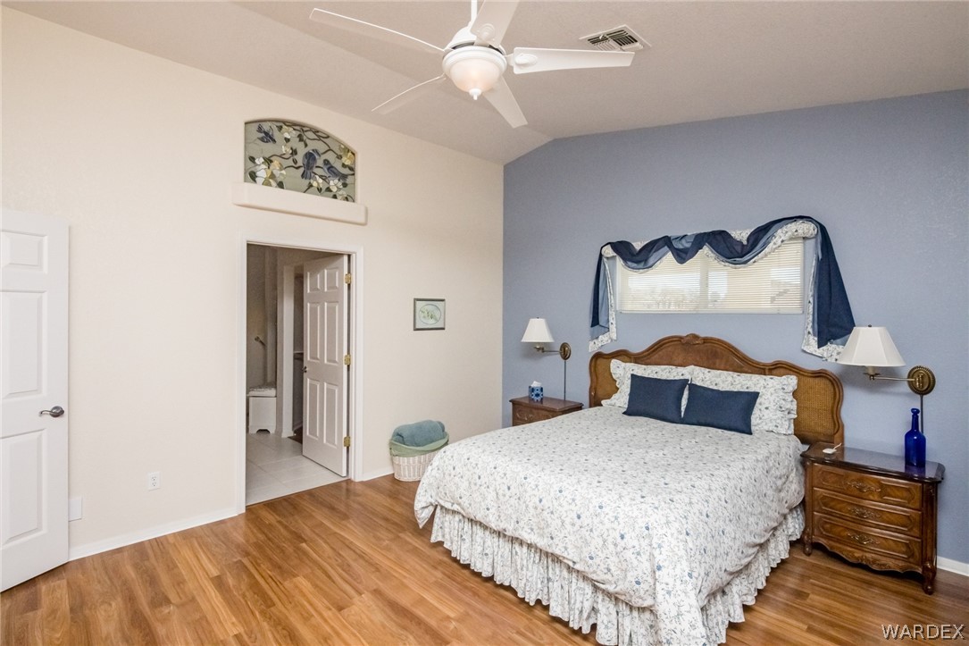 4032 Mercer Road Bullhead City, AZ 86429 - Photo 21 of 50 Gallery Image 21