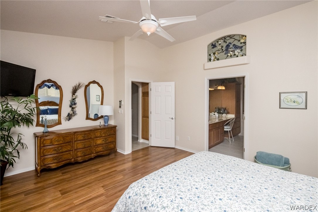 4032 Mercer Road Bullhead City, AZ 86429 - Photo 22 of 50 Gallery Image 22