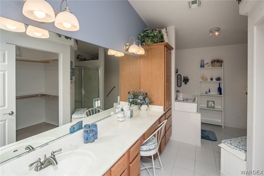 4032 Mercer Road Bullhead City, AZ 86429 - Photo 23 of 50 Gallery Image 23