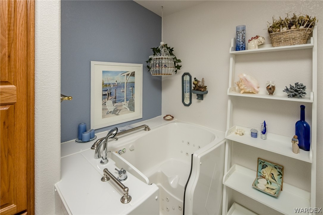 4032 Mercer Road Bullhead City, AZ 86429 - Photo 25 of 50 Gallery Image 25