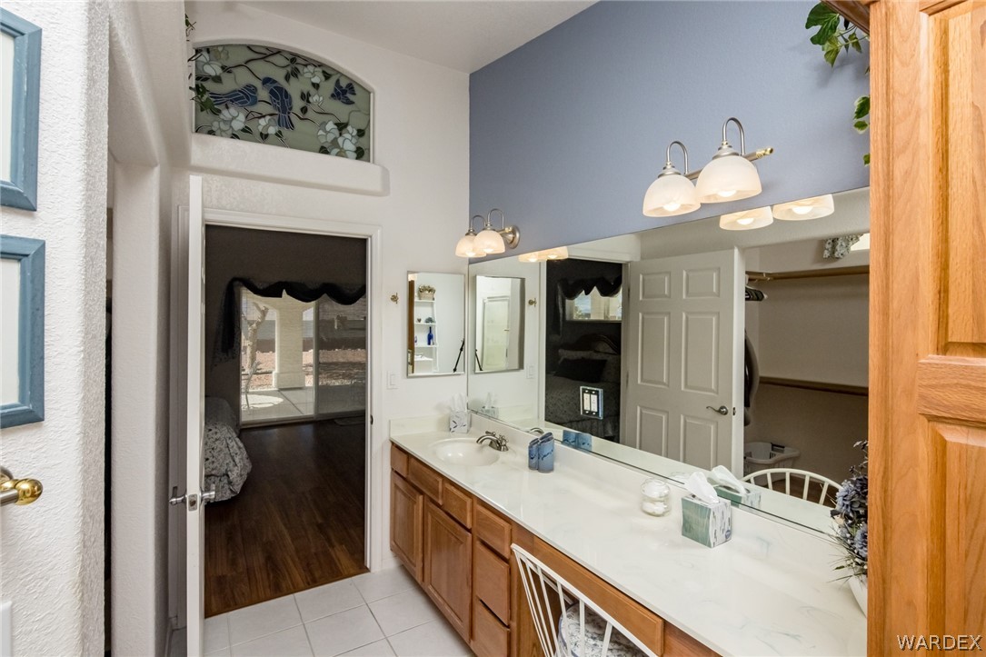 4032 Mercer Road Bullhead City, AZ 86429 - Photo 26 of 50 Gallery Image 26