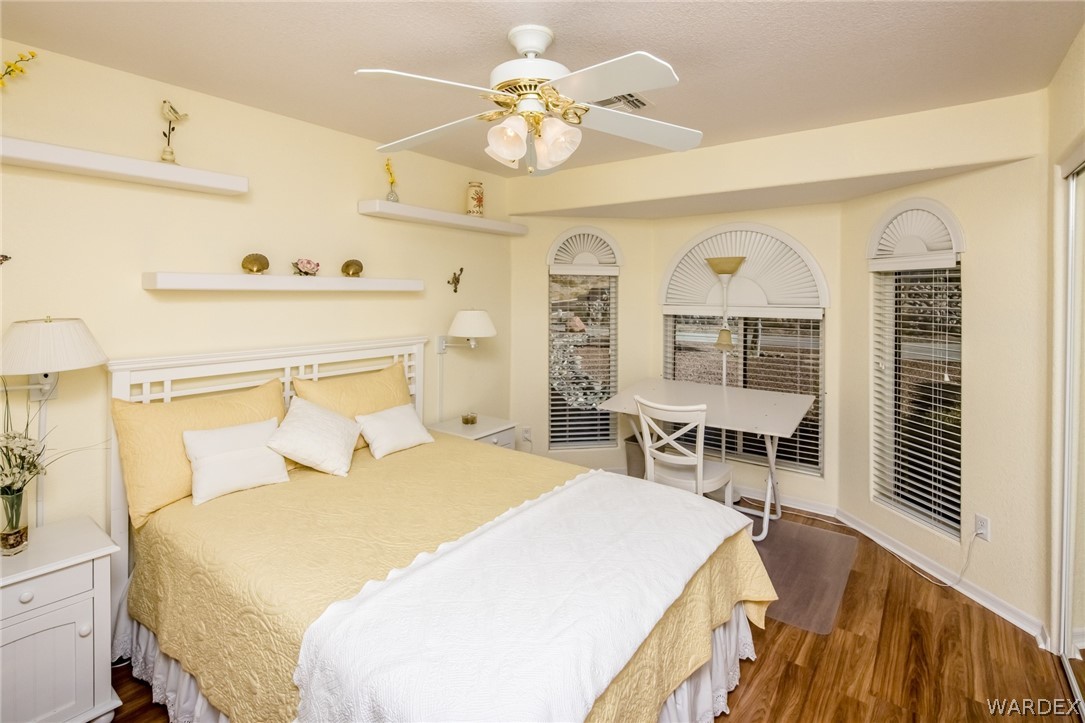 4032 Mercer Road Bullhead City, AZ 86429 - Photo 27 of 50 Gallery Image 27