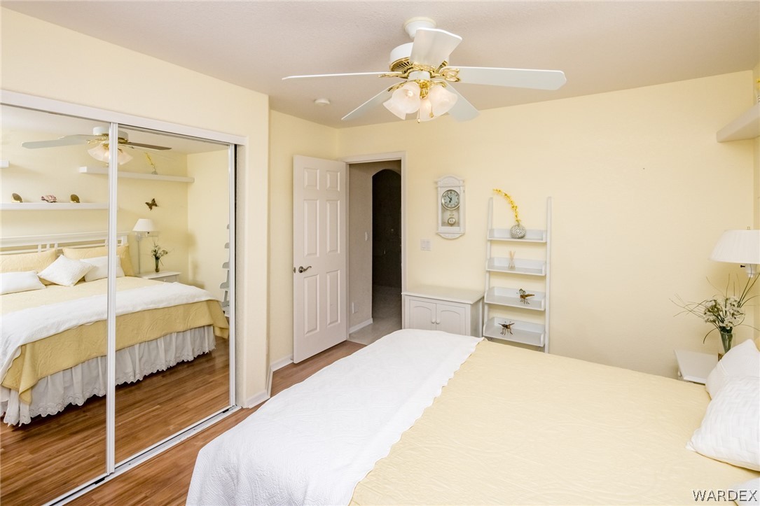 4032 Mercer Road Bullhead City, AZ 86429 - Photo 28 of 50 Gallery Image 28