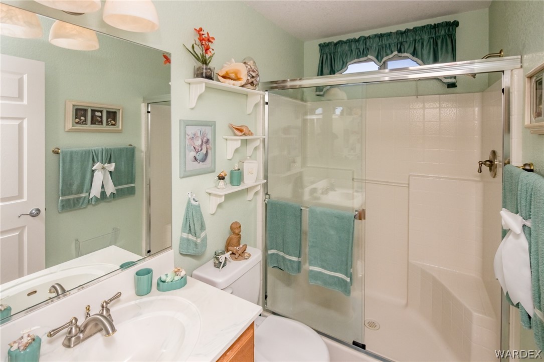 4032 Mercer Road Bullhead City, AZ 86429 - Photo 29 of 50 Gallery Image 29