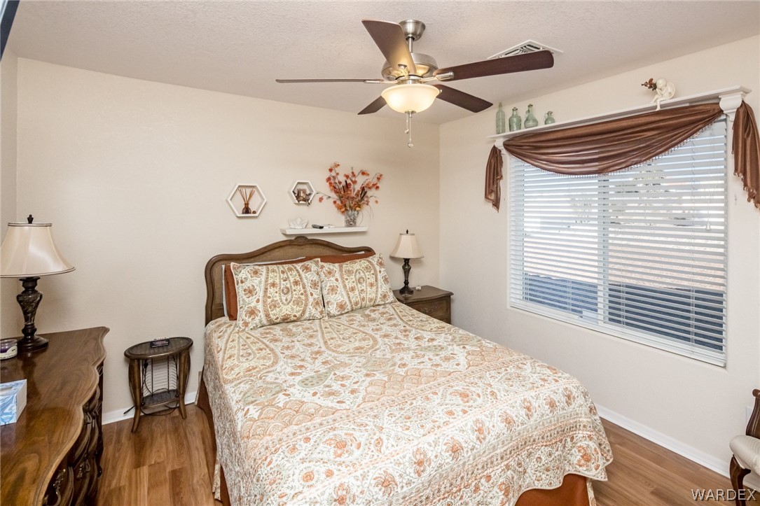 4032 Mercer Road Bullhead City, AZ 86429 - Photo 30 of 50 Gallery Image 30