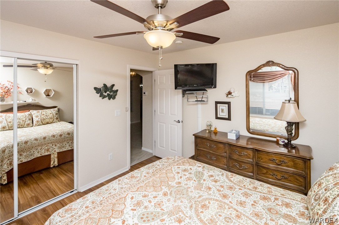 4032 Mercer Road Bullhead City, AZ 86429 - Photo 31 of 50 Gallery Image 31