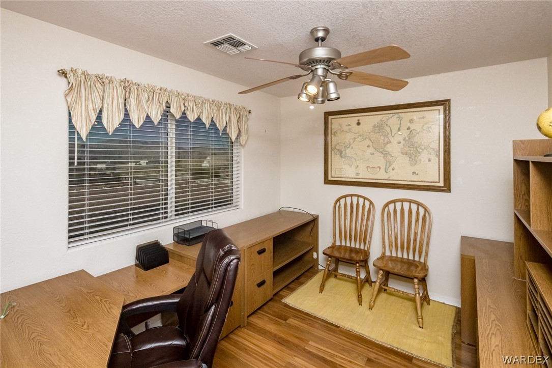 4032 Mercer Road Bullhead City, AZ 86429 - Photo 32 of 50 Gallery Image 32