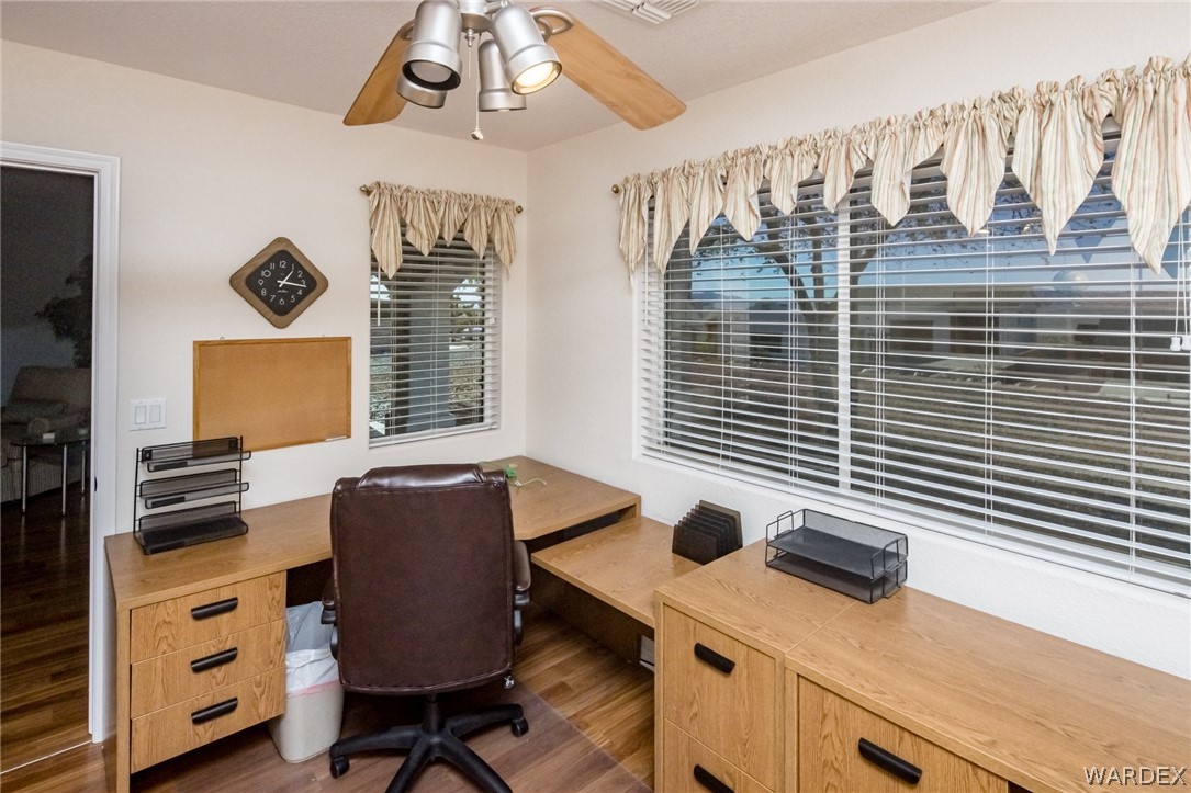 4032 Mercer Road Bullhead City, AZ 86429 - Photo 33 of 50 Gallery Image 33