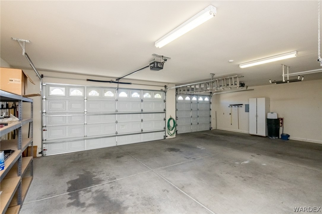 4032 Mercer Road Bullhead City, AZ 86429 - Photo 34 of 50 Gallery Image 34