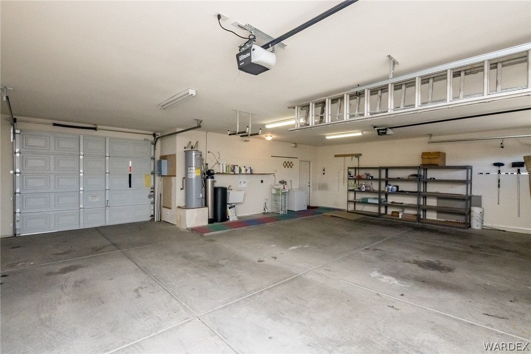 4032 Mercer Road Bullhead City, AZ 86429 - Photo 36 of 50 Gallery Image 36