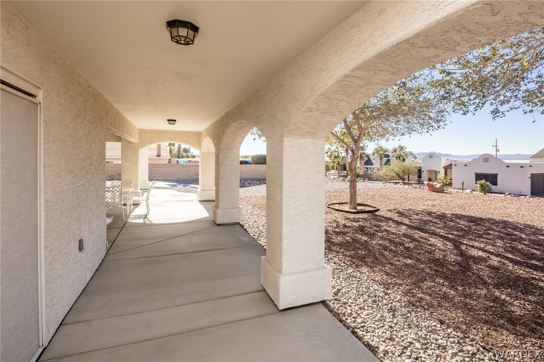 4032 Mercer Road Bullhead City, AZ 86429 - Photo 38 of 50 Gallery Image 38