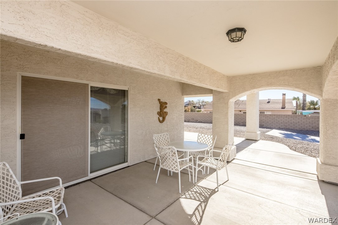 4032 Mercer Road Bullhead City, AZ 86429 - Photo 39 of 50 Gallery Image 39