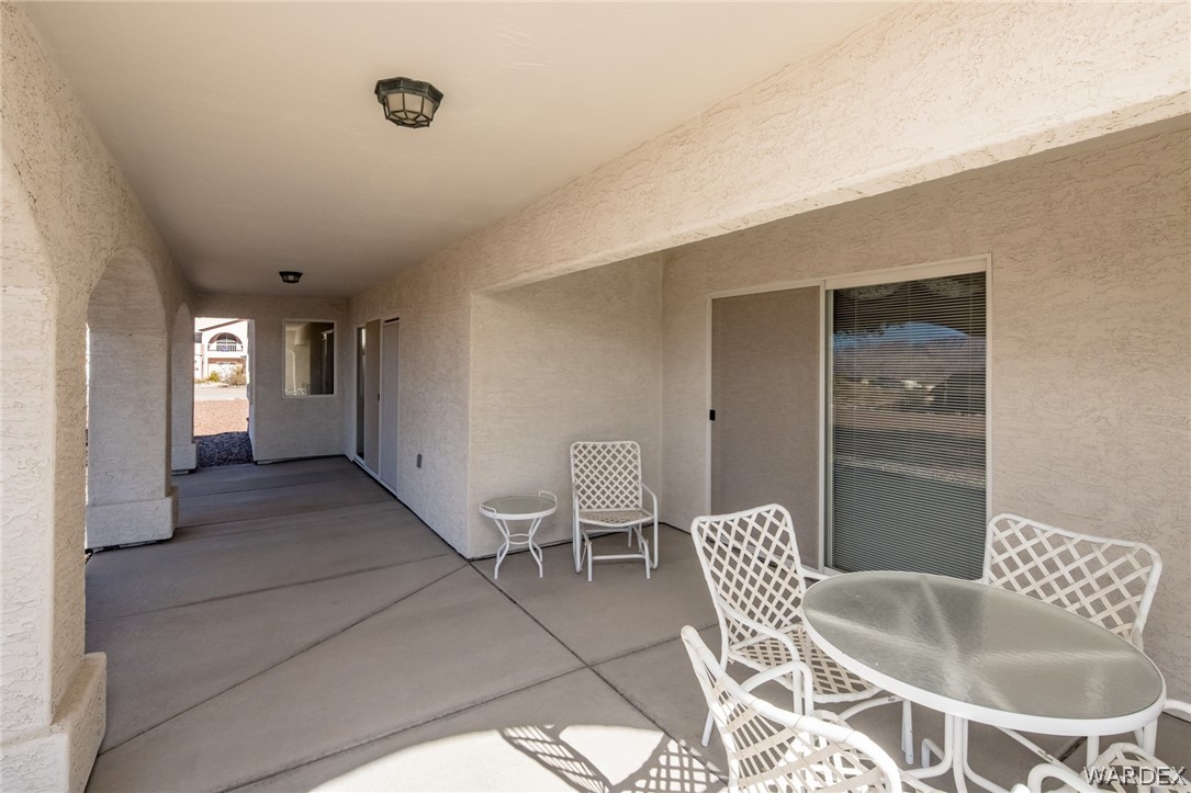 4032 Mercer Road Bullhead City, AZ 86429 - Photo 40 of 50 Gallery Image 40