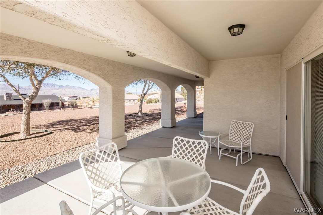 4032 Mercer Road Bullhead City, AZ 86429 - Photo 41 of 50 Gallery Image 41