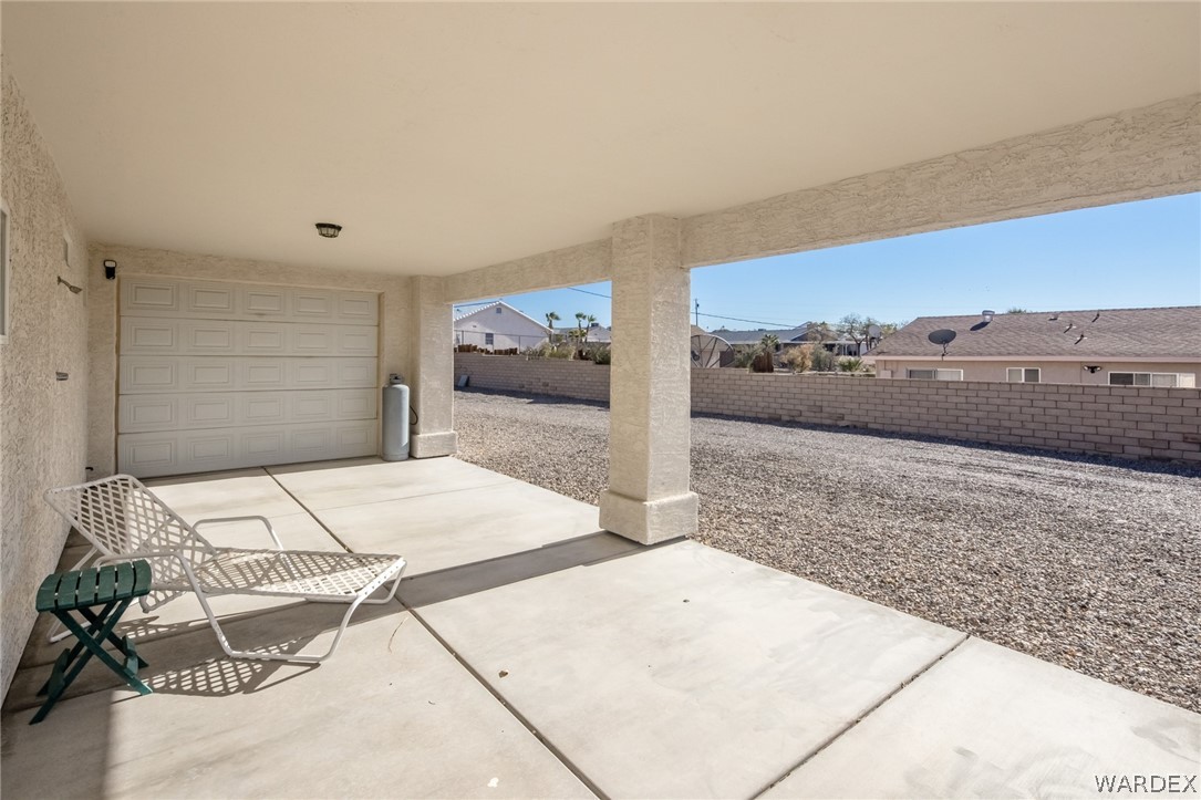4032 Mercer Road Bullhead City, AZ 86429 - Photo 42 of 50 Gallery Image 42