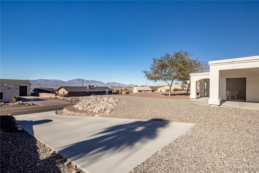 4032 Mercer Road Bullhead City, AZ 86429 - Photo 43 of 50 Gallery Image 43