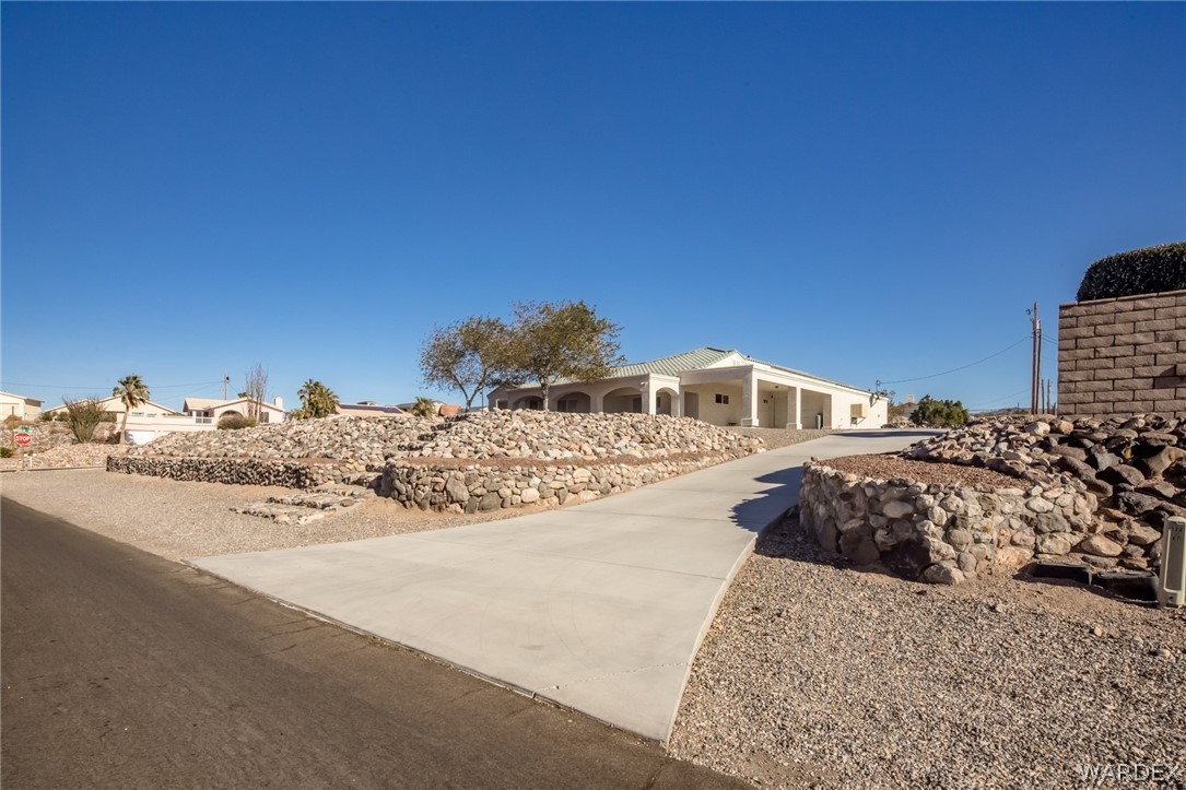 4032 Mercer Road Bullhead City, AZ 86429 - Photo 44 of 50 Gallery Image 44