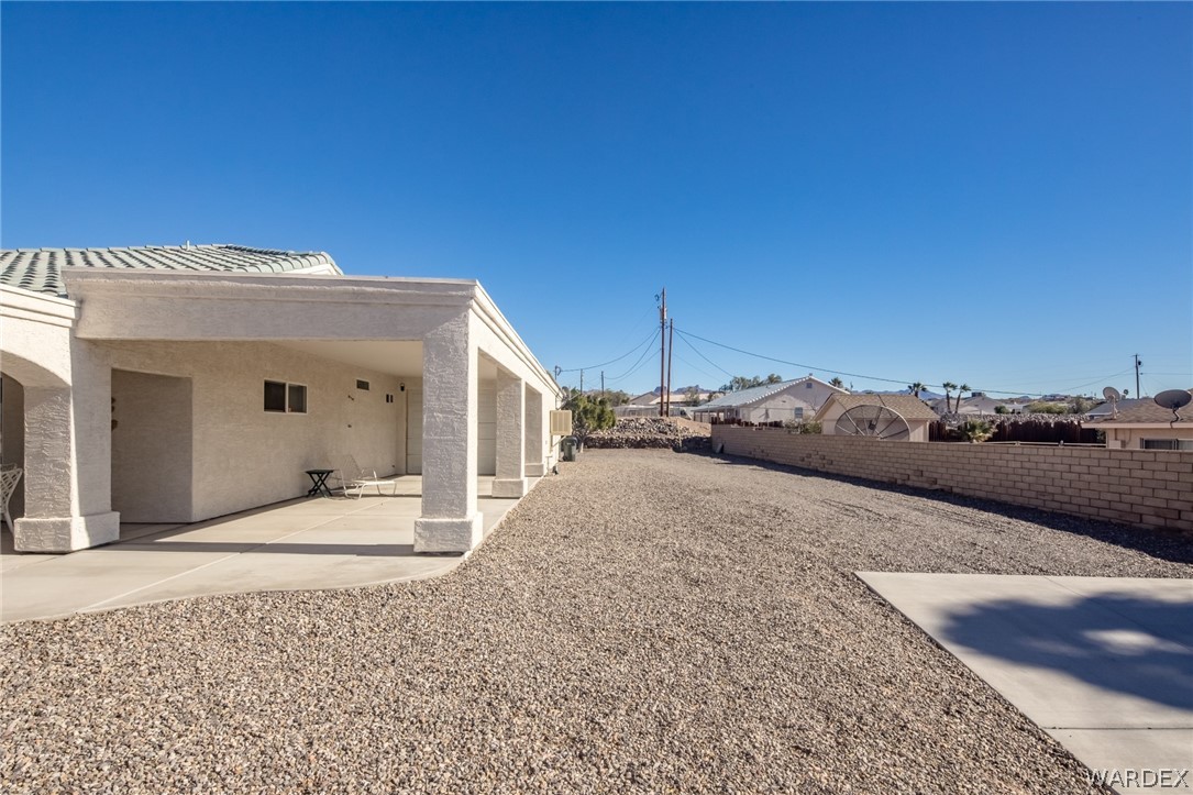4032 Mercer Road Bullhead City, AZ 86429 - Photo 45 of 50 Gallery Image 45