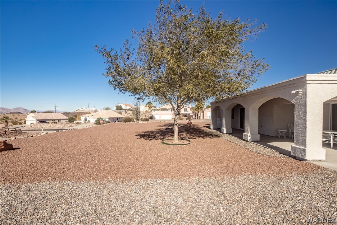 4032 Mercer Road Bullhead City, AZ 86429 - Photo 46 of 50 Gallery Image 46