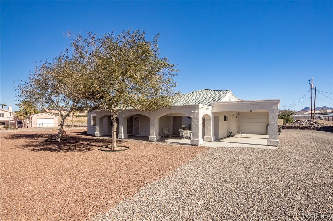 4032 Mercer Road Bullhead City, AZ 86429 - Photo 47 of 50 Gallery Image 47
