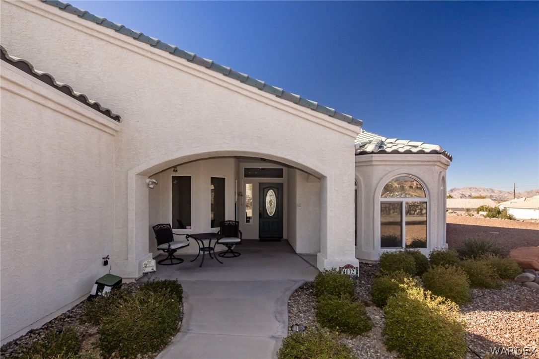 4032 Mercer Road Bullhead City, AZ 86429 - Photo 5 of 50 Gallery Image 5