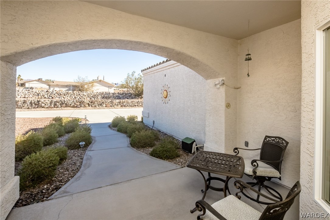 4032 Mercer Road Bullhead City, AZ 86429 - Photo 6 of 50 Gallery Image 6