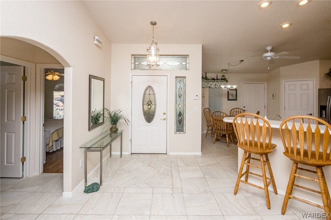 4032 Mercer Road Bullhead City, AZ 86429 - Photo 7 of 50 Gallery Image 7