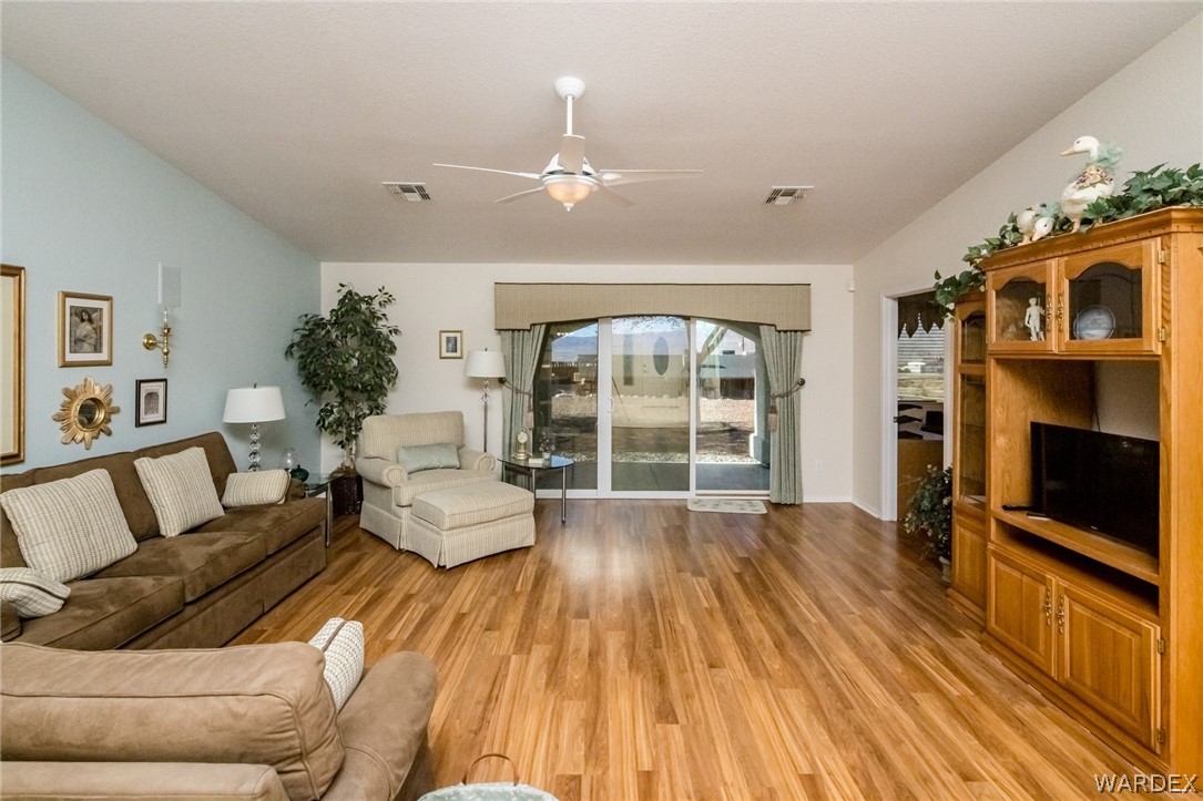 4032 Mercer Road Bullhead City, AZ 86429 - Photo 9 of 50 Gallery Image 9