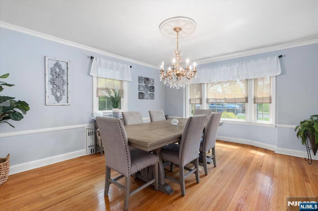 84 Raymond Avenue Rutherford, NJ 07070 - Photo 12 of 42