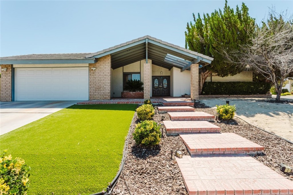 43724 Secure Place Lancaster, CA 93536 - Photo 5 of 65