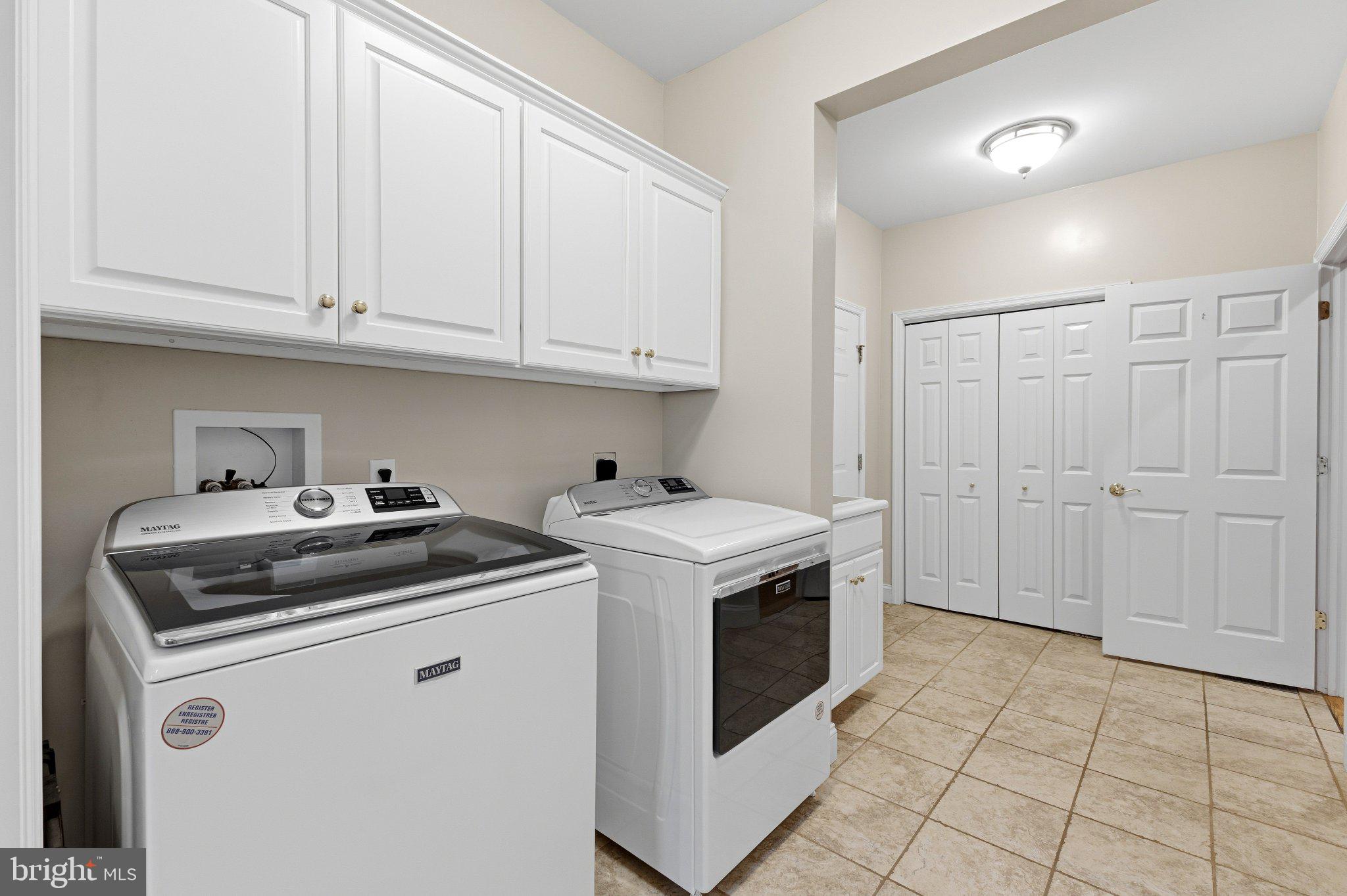 220 Millgate Road Bellefonte, PA 16823 - Photo 42 of 85 Gallery Image 42